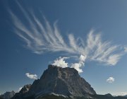 2023 Val di Zoldo 287